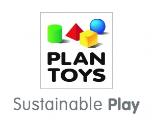 Νέο κατάστημα Plan Toys στο κέντρο της Αθήνας