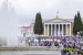 H PANDORA στήριξε ως Επίσημος Χορηγός για 6η συνεχή χρονιά τον αγώνα δρόμου Greece Race for the Cure