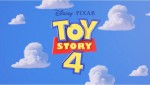 «Στο άπειρο κι ακόμα παραπέρα»! Δείτε το τρέιλερ του Toy Story 4 (video)