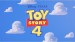 «Στο άπειρο κι ακόμα παραπέρα»! Δείτε το τρέιλερ του Toy Story 4 (video)