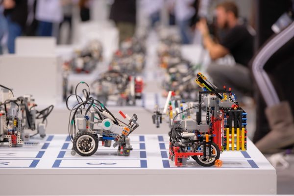 COSMOTE Telikos Ekpaideytiki Robotiki 2019 2 1