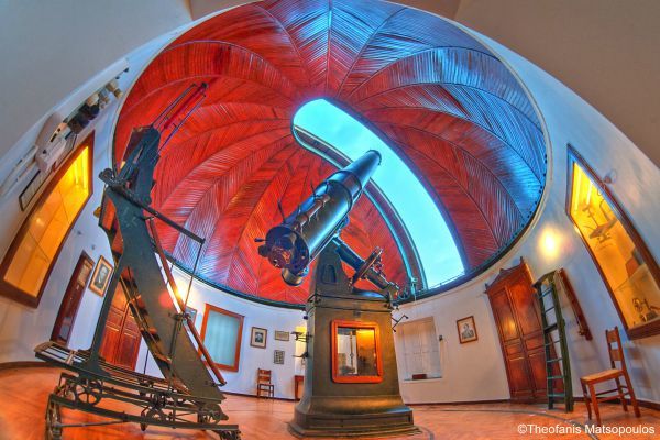Dorides-telescope1
