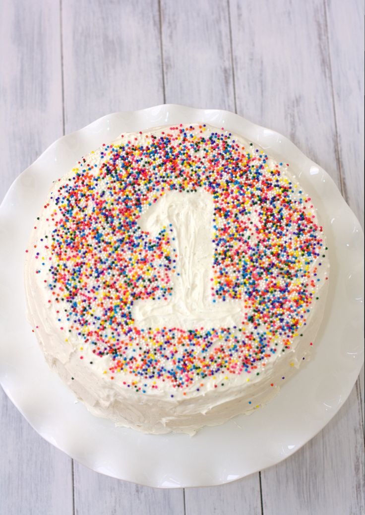 shopkins cake ideas homemade