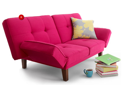 target-sofa-bed