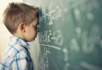 5 δεξιότητες που πρέπει να διαθέτει κάθε παιδί πριν πάει στο σχολείο