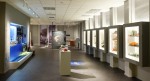 Τιμώμενο Μουσείο στην Ελλάδα για το 2018 το Μουσείο Τηλεπικοινωνιών Ομίλου ΟΤΕ