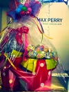 Διαγωνισμός: Κερδίστε αυτό το υπέροχο πασχαλινό καλάθι από τα Max Perry