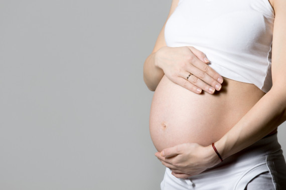 Εγκυμοσύνη και κορονοϊός | Όλα όσα πρέπει να γνωρίζετε