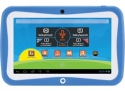 Αποτελέσματα διαγωνισμού για τα εκπαιδευτικά tablet MLS  iQTab® kido+