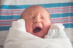 Μπορεί ο αυτισμός να διαγνωστεί ήδη από τη στιγμή της γέννησης;