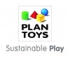 Νέο κατάστημα Plan Toys στο κέντρο της Αθήνας