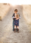 5 tips για να βοηθήσετε τα παιδιά σας να αναπτύξουν μια καλή σχέση μεταξύ τους