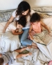 25 πράγματα που πρέπει να κάνει ένας «καλός» γονιός!