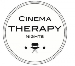 Cinema Therapy για γονείς στον ΠΟΛΥΧΩΡΟ Μεταίχμιο!