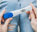 «Μόλις ανακάλυψα ότι είμαι έγκυος»|6 πράγματα που πρέπει να κάνετε τώρα
