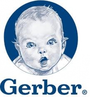 Πώς είναι σήμερα το μωρό της Gerber;