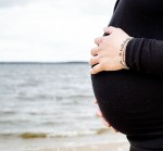 7 πράγματα που θα καταλάβει μόνο όποια είναι έγκυος στον 9ο μήνα
