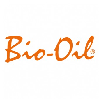 Bio-Oil… και το φθινόπωρο!