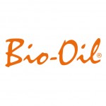 Bio-Oil… και το φθινόπωρο!