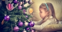 6 οικογενειακά έθιμα για να καθιερώσετε από αυτά τα Χριστούγεννα