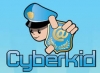 CyberKid: Μια πραγματικά ασφαλής εφαρμογή για τα παιδιά μας