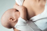 Θηλασμός | Έτσι θα εξασφαλίσετε ακόμα πιο θρεπτικό γάλα για το μωρό σας