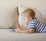 Μερικές ιδέες για να κρατήσετε τα παιδιά μακριά από smartphones και tablets