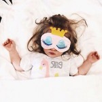 Τι να κάνετε εάν το παιδί σας αρνείται να κοιμηθεί στο δικό του δωμάτιο