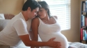 Σεξ στην εγκυμοσύνη: Τι επιτρέπεται και τι όχι;