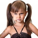 Οι 5 πιο συχνές αιτίες που ευθύνονται για την «κακή» συμπεριφορά των παιδιών 