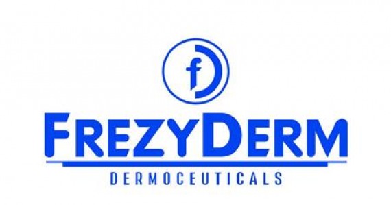 Ανακοίνωση της FREZYDERM σχετικά με την ανάκληση βρεφικού γάλακτος FREZYLAC