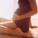 15 λόγοι να απολαύσετε την εγκυμοσύνη σας
