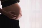 Πότε είναι ασφαλές να μείνει μια γυναίκα ξανά έγκυος μετά από αποβολή;