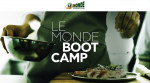 Le Monde Bootcamp