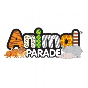 Animal Parade - Βιταμίνες και συμπληρώματα διατροφής για παιδιά