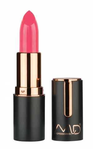 Color your summer με το Volume Up Lipstick!