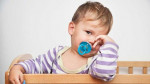 5 πολύ συνηθισμένες κακές συνήθειες των παιδιών και πώς θα τις κόψετε!