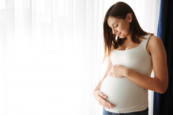 Πρωινή ναυτία στην εγκυμοσύνη | Τι σχέση έχει με το IQ του μωρού