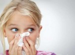 Οι οδηγίες του Υπουργείου Παιδείας για να μην εξαπλωθεί η γρίπη στα σχολεία