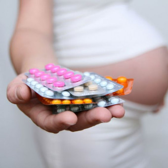 Γιατί είναι τόσο σημαντικό το φυλλικό οξύ στην εγκυμοσύνη;