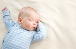 Τι διαφορετικό έχουν τα μωρά που κοιμούνται εύκολα;