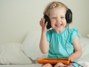Πώς τα ηλεκτρονικά παιχνίδια επηρεάζουν την ψυχολογία και την ανάπτυξη του εγκεφάλου των παιδιών!
