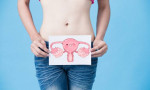 Νέα δεδομένα για την αντιμετώπιση του καρκίνου του ενδομητρίου
