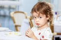 Tips για όταν τρώτε σε εστιατόριο με παιδιά