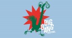 Bing Bang Festival!