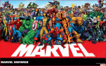 Δωρεάν πρόσβαση στα δημοφιλή κόμικς της Marvel