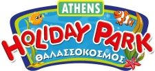 Αποτελέσματα διαγωνισμού για το Athens Holiday Park στα Αηδονάκια