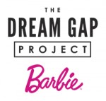 Η Barbie® ανακοινώνει τη δέσμευσή της  στην καταπολέμηση της διάκρισης λόγω φύλου!