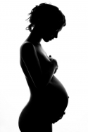 Πρωτοβουλία για την υποστήριξη της ψυχικής υγείας της εγκύου και της νέας μητέρας