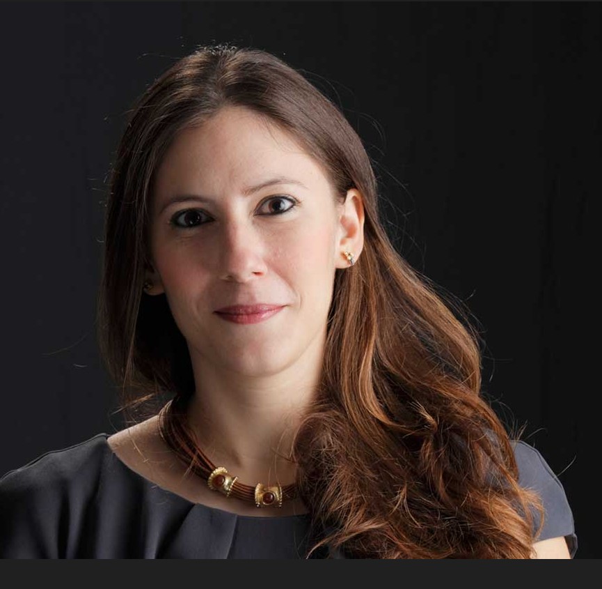 Picture of Αθανασοπούλου Ιωάννα